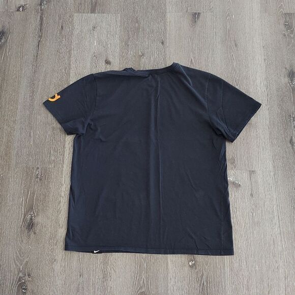 Nike Kevin Durant Mens Graphic Score At Will T-Shirt XXL - Picture 4 of 6